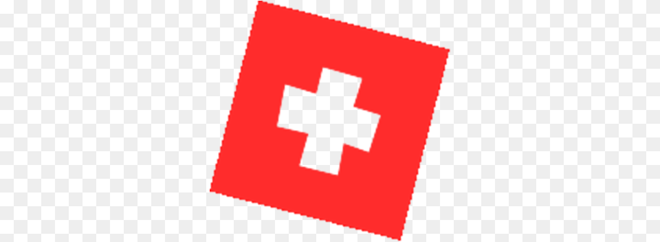 Roblox Logo Transparent Background Roblox Robux Win Emblem, First Aid, Symbol, Red Cross Free Png