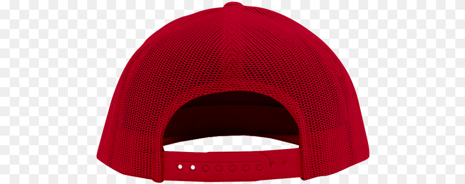 Roblox Logo Trucker Hat Embroidered Customon Arch, Baseball Cap, Cap, Clothing, Swimwear Png Image