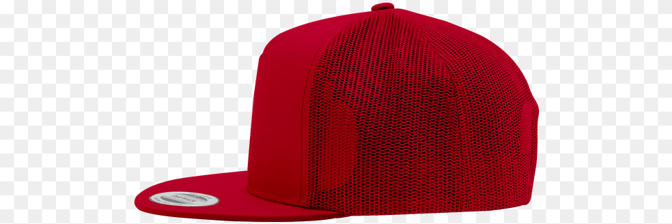 Roblox Logo Trucker Hat Embroidered Hatslinecom Baseball Cap, Baseball Cap, Clothing, Accessories, Bag Free Transparent Png