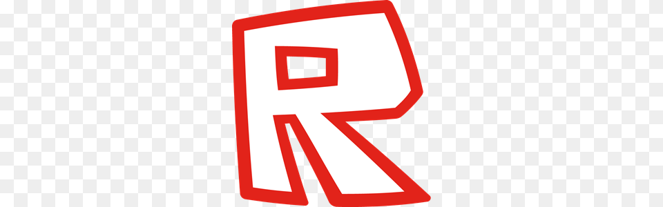 Roblox Logo Vector, Number, Symbol, Text, First Aid Free Png