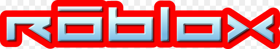 Roblox Logopedia Fandom Powered, Logo Free Png