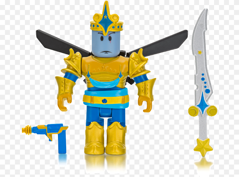 Roblox Lord Of The Federation Toy, Blade, Dagger, Knife, Weapon Png Image