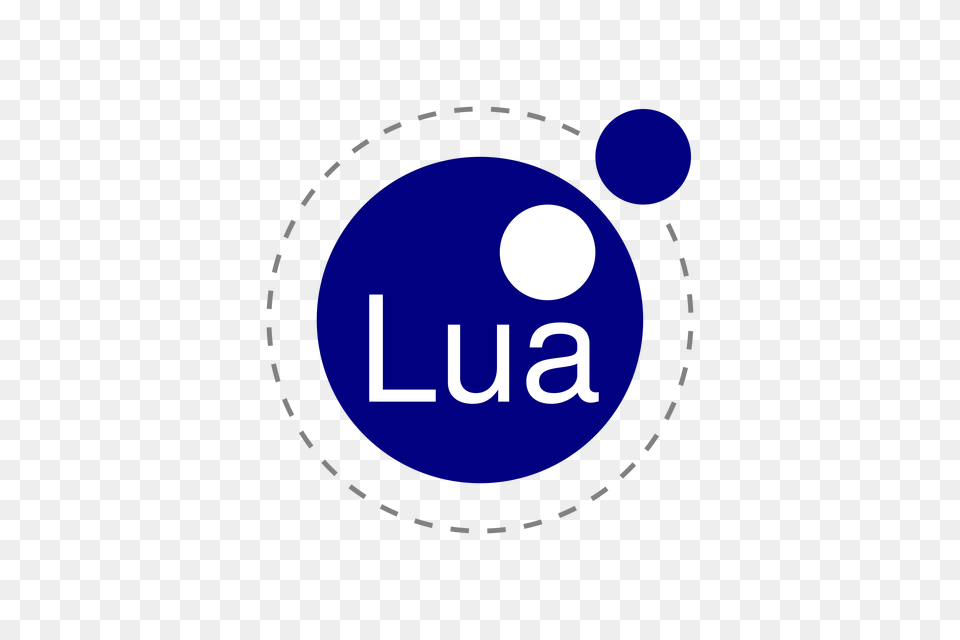 Roblox Lua Lua Roblox, Logo Free Png