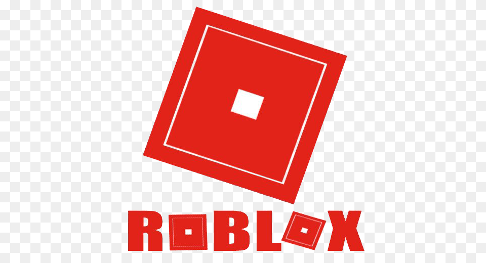 Roblox Lumber Tycoon Nba 2k17 Roblox Logo Transparent, First Aid Free Png Download