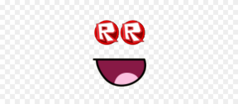 Roblox Madness Face, Text, Dynamite, Weapon, Number Png