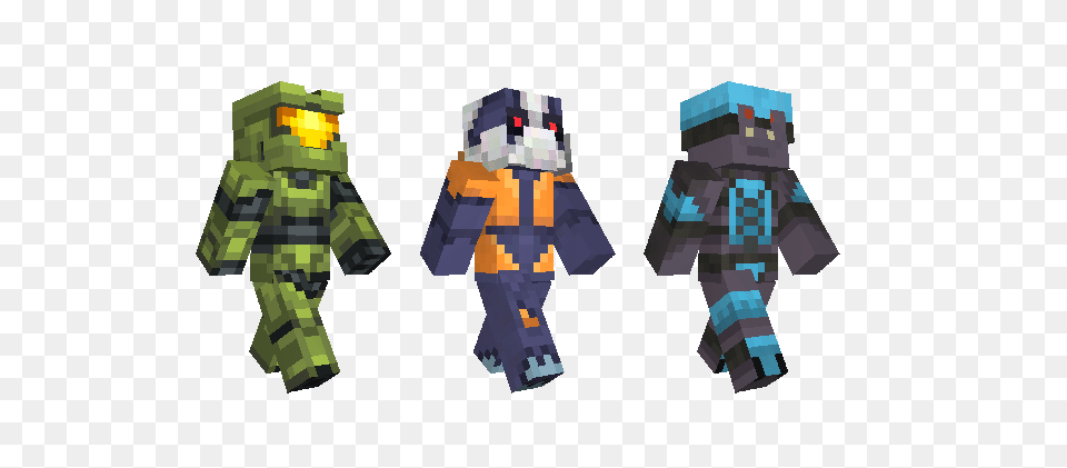 Roblox Minecraft Skin Fortnite Roblox Fortnite And Minecraft, Person Png Image