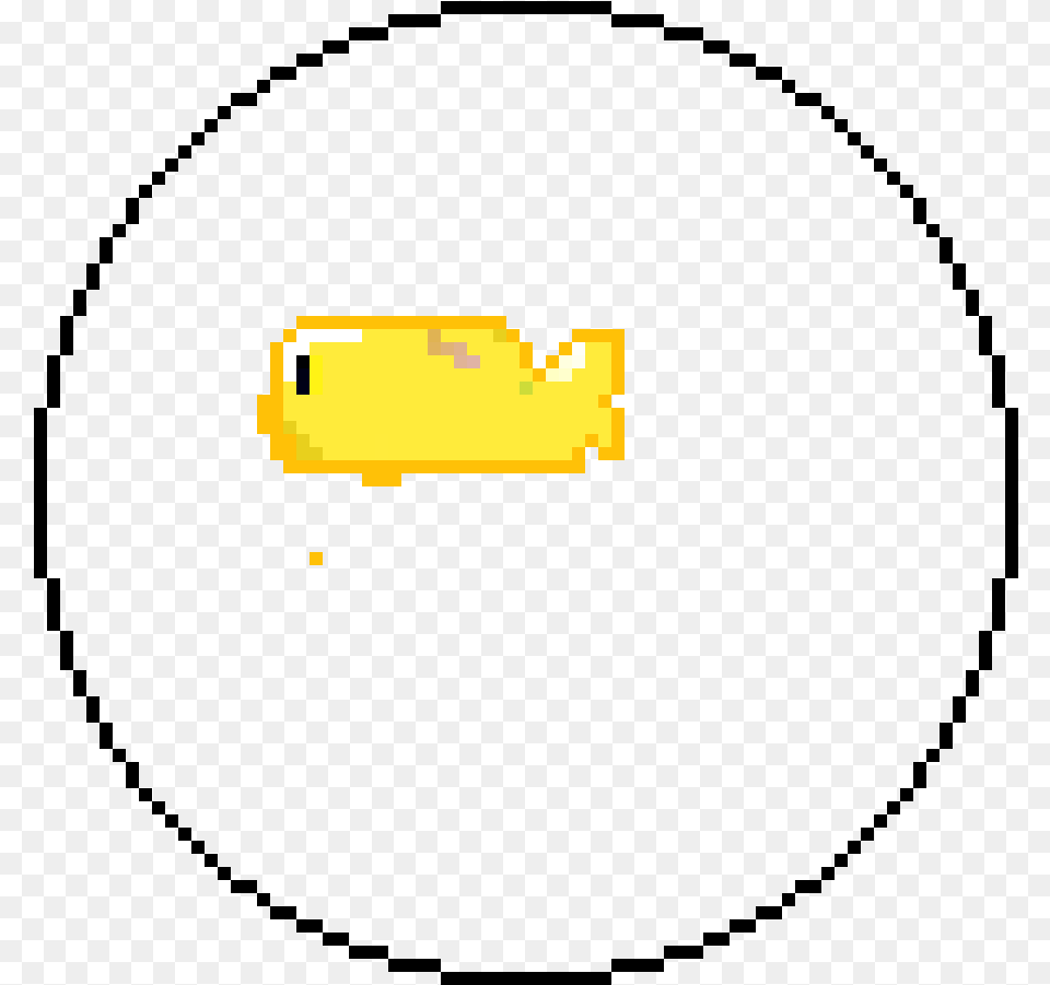 Roblox Moon Pixel, Bulldozer, Machine Free Png