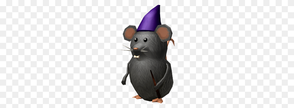 Roblox Mouse Wizard, Winter, Snowman, Snow, Outdoors Png Image
