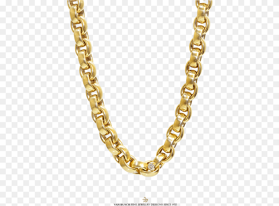 Roblox Necklace Pusheen Hd Chain, Accessories, Jewelry, Gold, Diamond Png Image