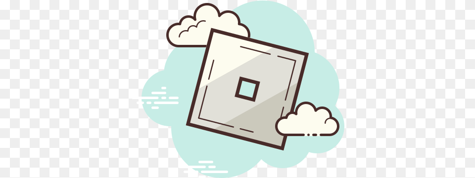 Roblox New Icon Download And Vector Cute Google Duo Icon Free Transparent Png