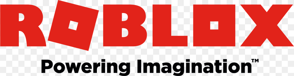 Roblox New Logo 2017, Text, First Aid Png Image