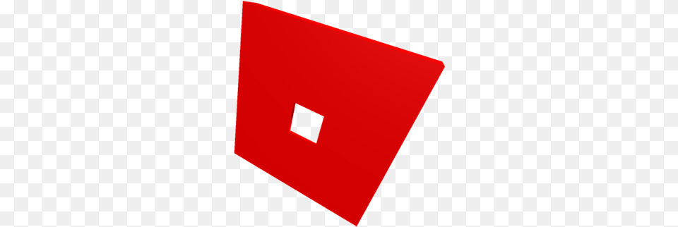 Roblox New Logo London Underground, Blackboard Free Transparent Png