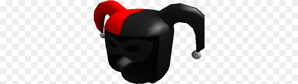 Roblox News Featured Hat Evil Jester Illustration, Baby, Person Free Png