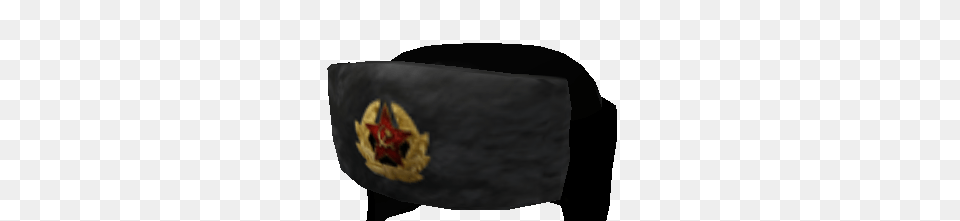 Roblox News Heres A Retexture I Made Earlier, Blackboard, Accessories Png