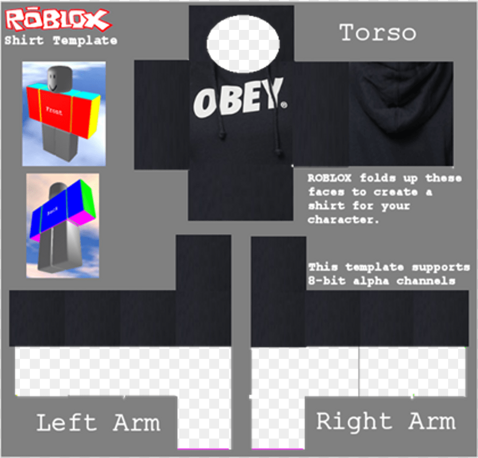 Roblox Noob, Clothing, T-shirt, People, Person Free Transparent Png