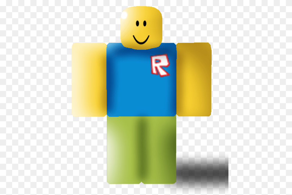 Roblox Noob Lego Roblox Noob Related Keywords Suggestions, Person Png