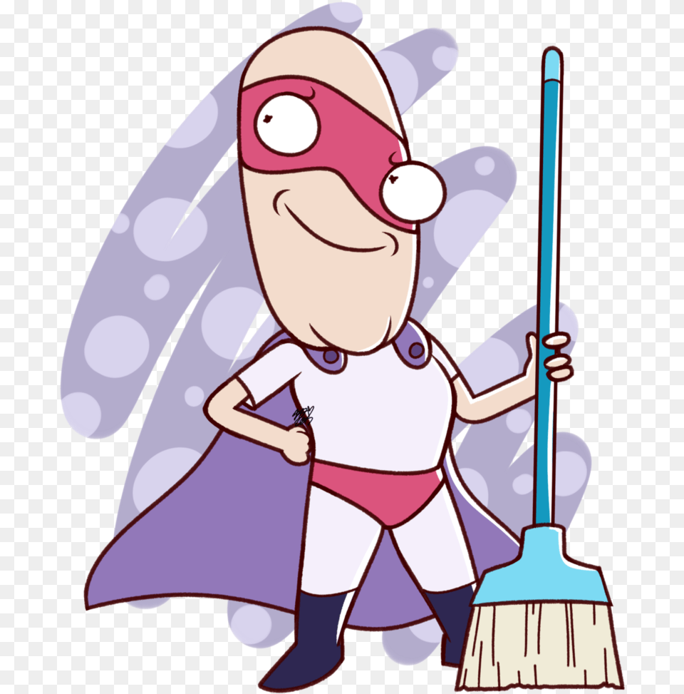Roblox Noob Noob Noob Rick And Morty, Cleaning, Person, Baby, Face Free Png Download