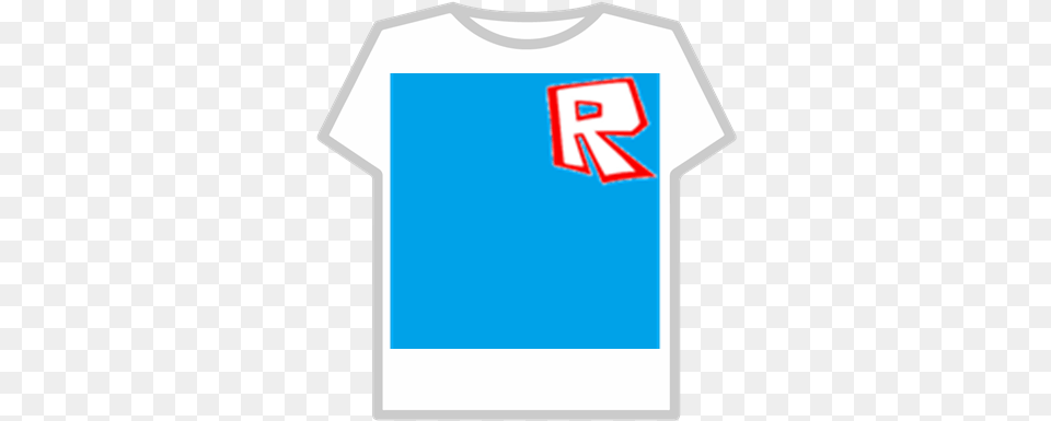 Roblox Noob R Roblox Green T Shirt Of Roblox, Clothing, T-shirt Png Image