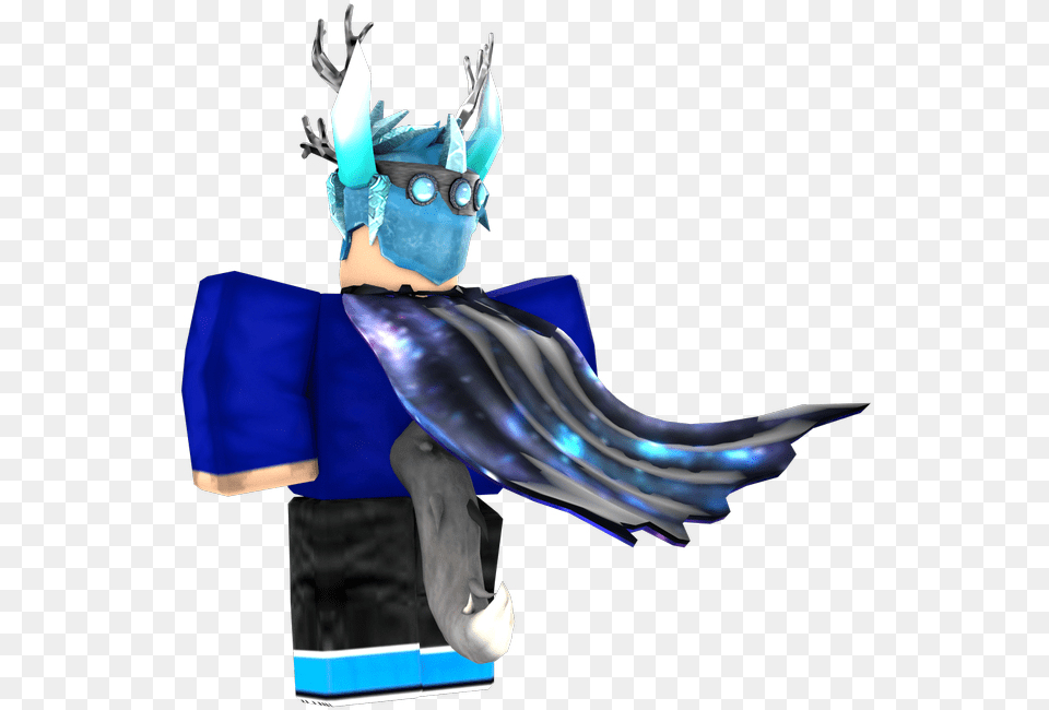 Roblox Noob Render Roblox Noob Render Renders De Roblox, Adult, Female, Person, Woman Free Transparent Png