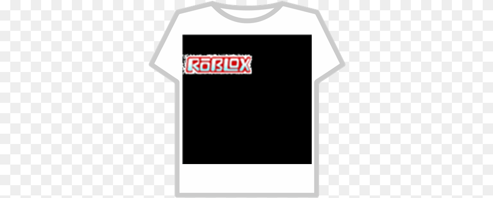 Roblox Old Background Roblox, Clothing, T-shirt, Shirt Free Png