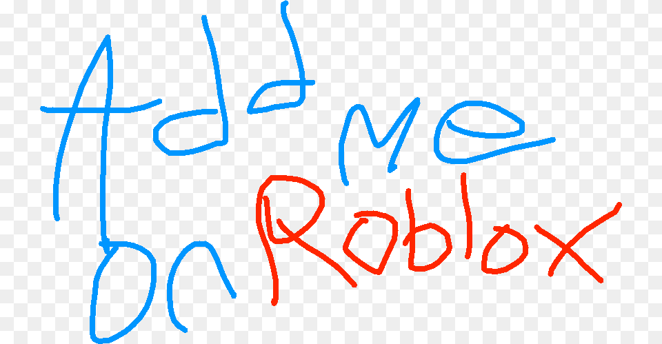 Roblox Oof, Light, Text, Handwriting Free Png Download