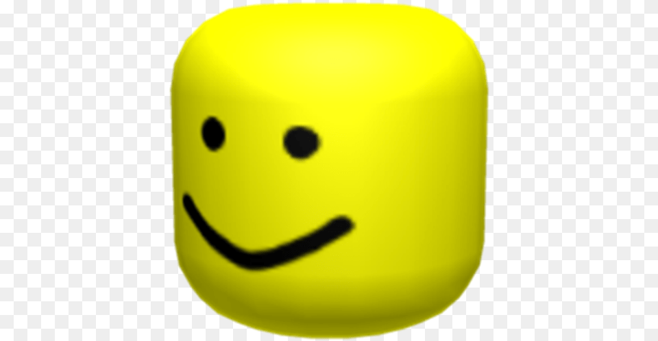 Roblox Oof, Ball, Sport, Tennis, Tennis Ball Png Image