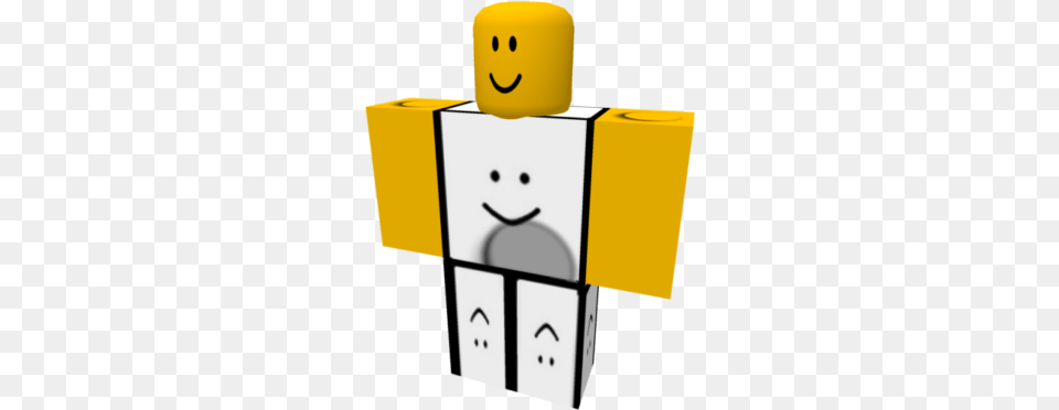 Roblox Oof Brick Hill Transparent Roblox Bandolier T Shirt, Paper Free Png