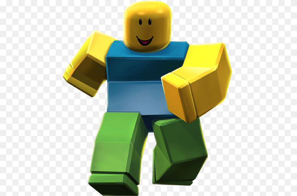 Roblox Oof Face Transparent Roblox Noob, Robot Free Png Download