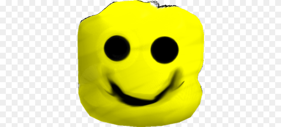 Roblox Oof Happy Home In Robloxia Png