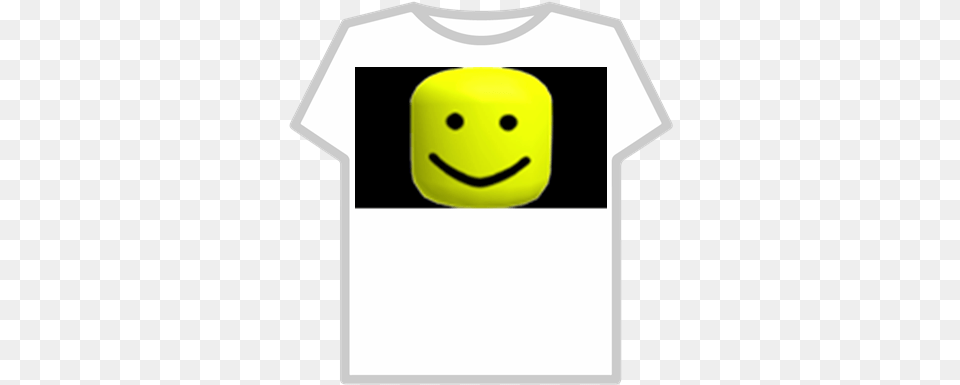 Roblox Oof Head Robloxrobuxhacks2020robuxcodesmonster Louis Vuitton T Shirt Roblox, Clothing, T-shirt Free Transparent Png