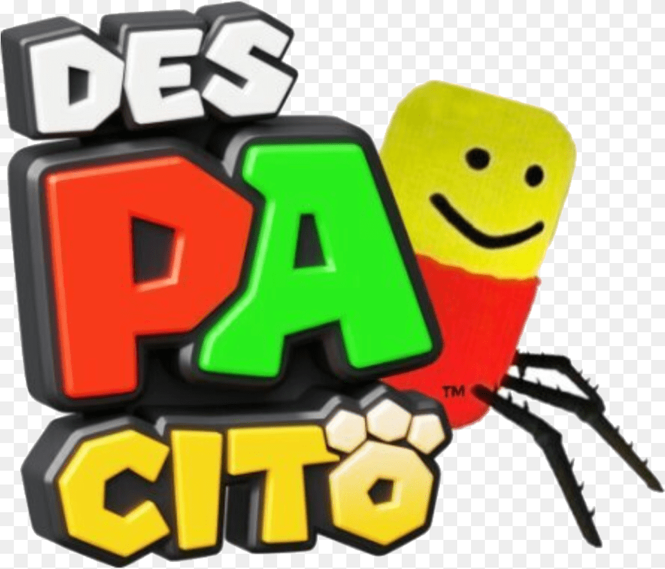 Roblox Oof Roblox Spider Despacito Meme, Animal, Invertebrate Free Png