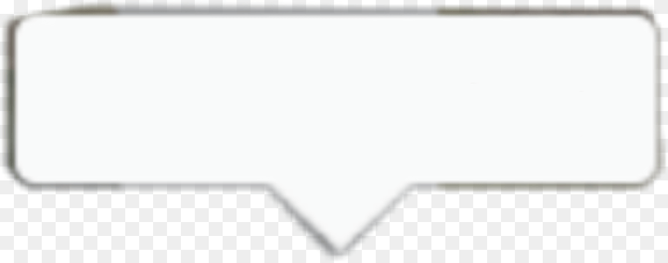 Roblox Oof Text Grey Noob Sticker By Keith Horizontal, White Board Free Transparent Png