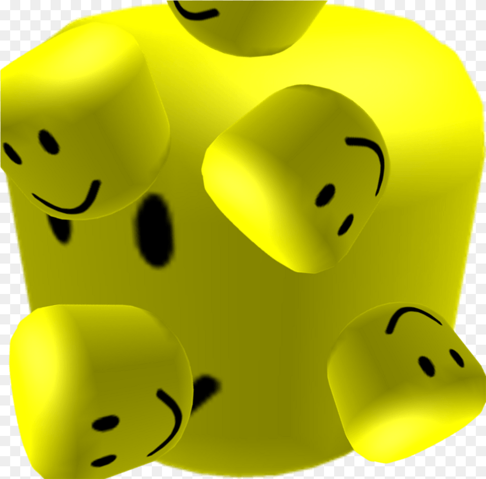 Roblox Oof Wallpapers Oof, Dice, Game Png Image