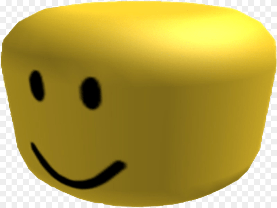 Roblox Oof Wallpapers Oof Face Free Png