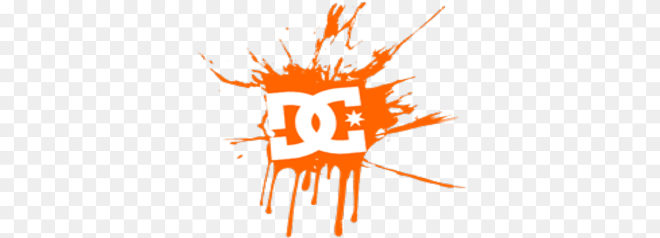 Roblox Orange Logo Logodix Logo Dc Ken Block, Person, Text, Number, Symbol Free Transparent Png