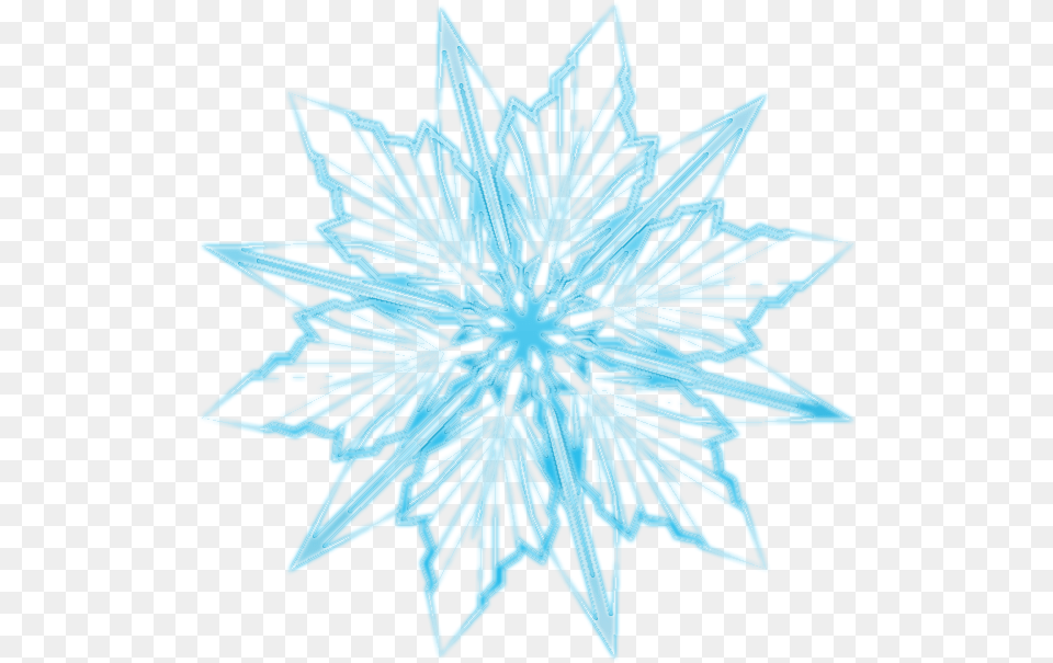 Roblox Particle, Light, Nature, Outdoors, Snow Free Png Download