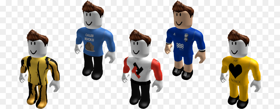 Roblox People Shirt Maker Roblox, Clothing, T-shirt, Person, Baby Png Image