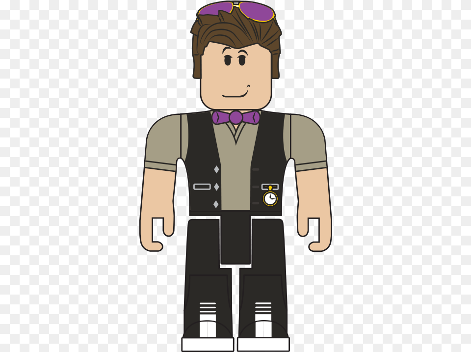 Roblox Person Roblox Rich Kid, Face, Head, Baby, Formal Wear Free Transparent Png