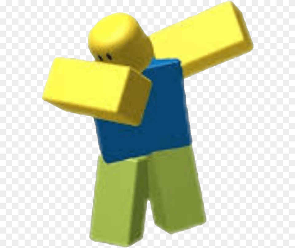 Roblox Photos Mart Roblox Noob Free Transparent Png