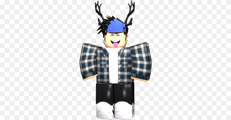 Roblox Pin Guesser 50 Robux, Person, People, Baby, Sport Png Image