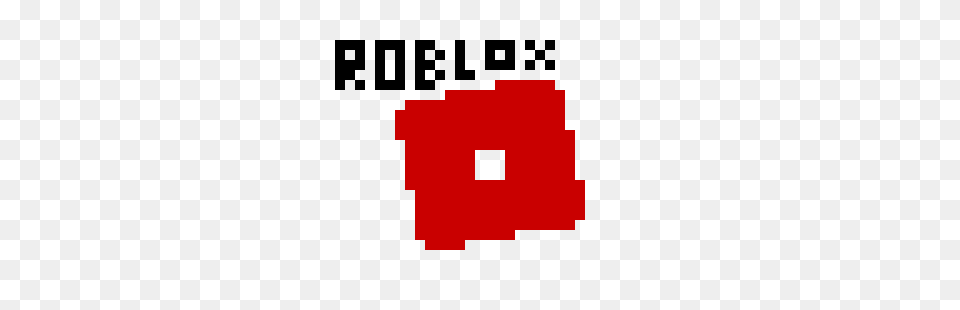 Roblox Pixel Art Maker, First Aid, Flower, Plant Png