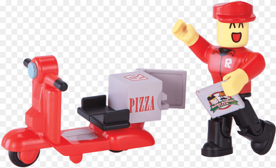 Roblox Pizza Party Event, Boy, Child, Person, Male Free Png