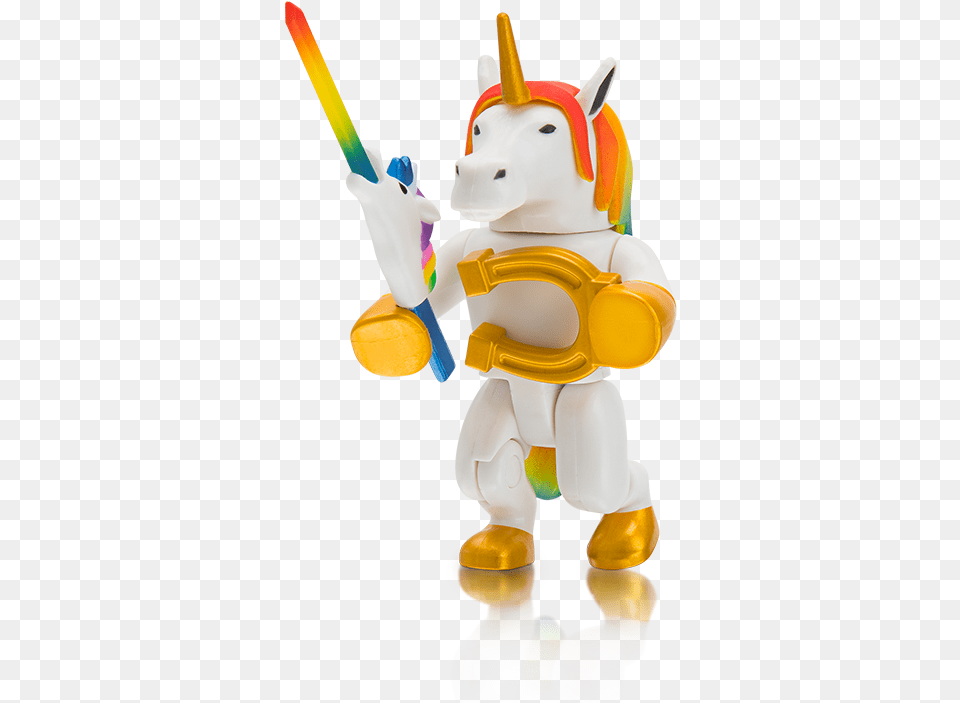 Roblox Player Finder Mythical Unicorn Roblox Toy, Brush, Device, Tool, Cutlery Png Image