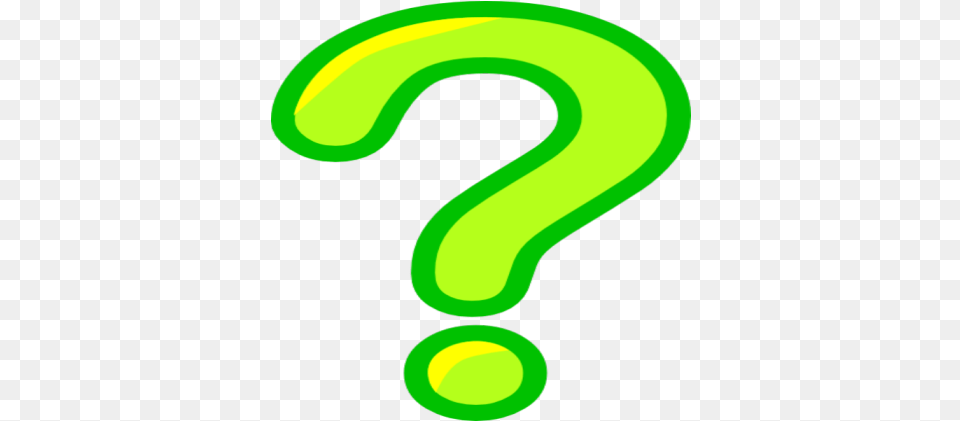 Roblox Question Mark Face Robux Hack Github Cartoon Question Mark No Background, Green, Disk Free Transparent Png
