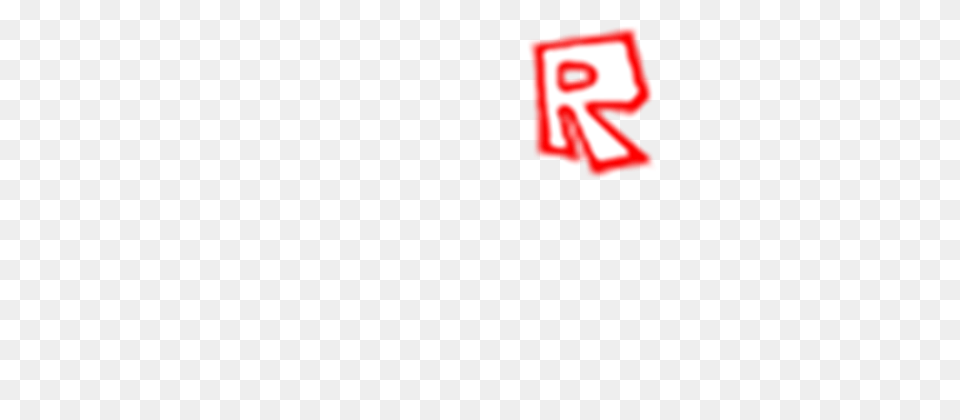 Roblox R Logos, Text, Number, Symbol, Logo Png Image