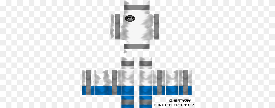 Roblox Reality Racing Shirt Templates Vertical, Adult, Male, Man, Person Free Png
