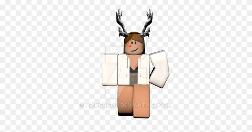 Roblox Render Roblox Render Test, Baby, Person, Box, Face Free Png