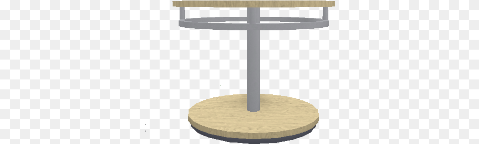 Roblox Retail Tycoon Wikia, Coffee Table, Furniture, Table, Dining Table Free Png