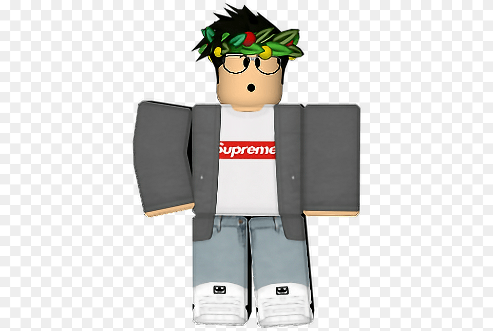 Roblox Robloxgfx Freetoedit Roblox Gfx, Clothing, Coat, Nutcracker Png Image