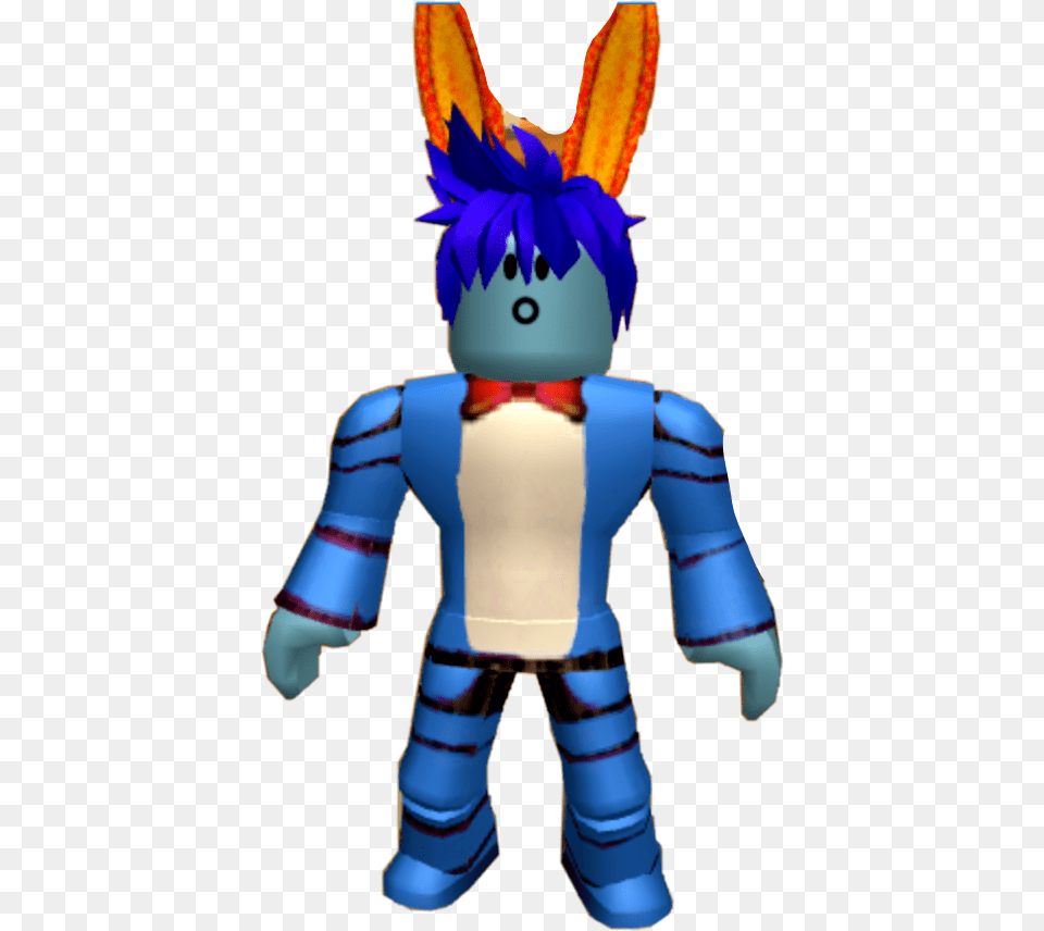 Roblox Robloxian Robloxfnaf Roblox Fnaf Roblox Roblox Person, Baby Png